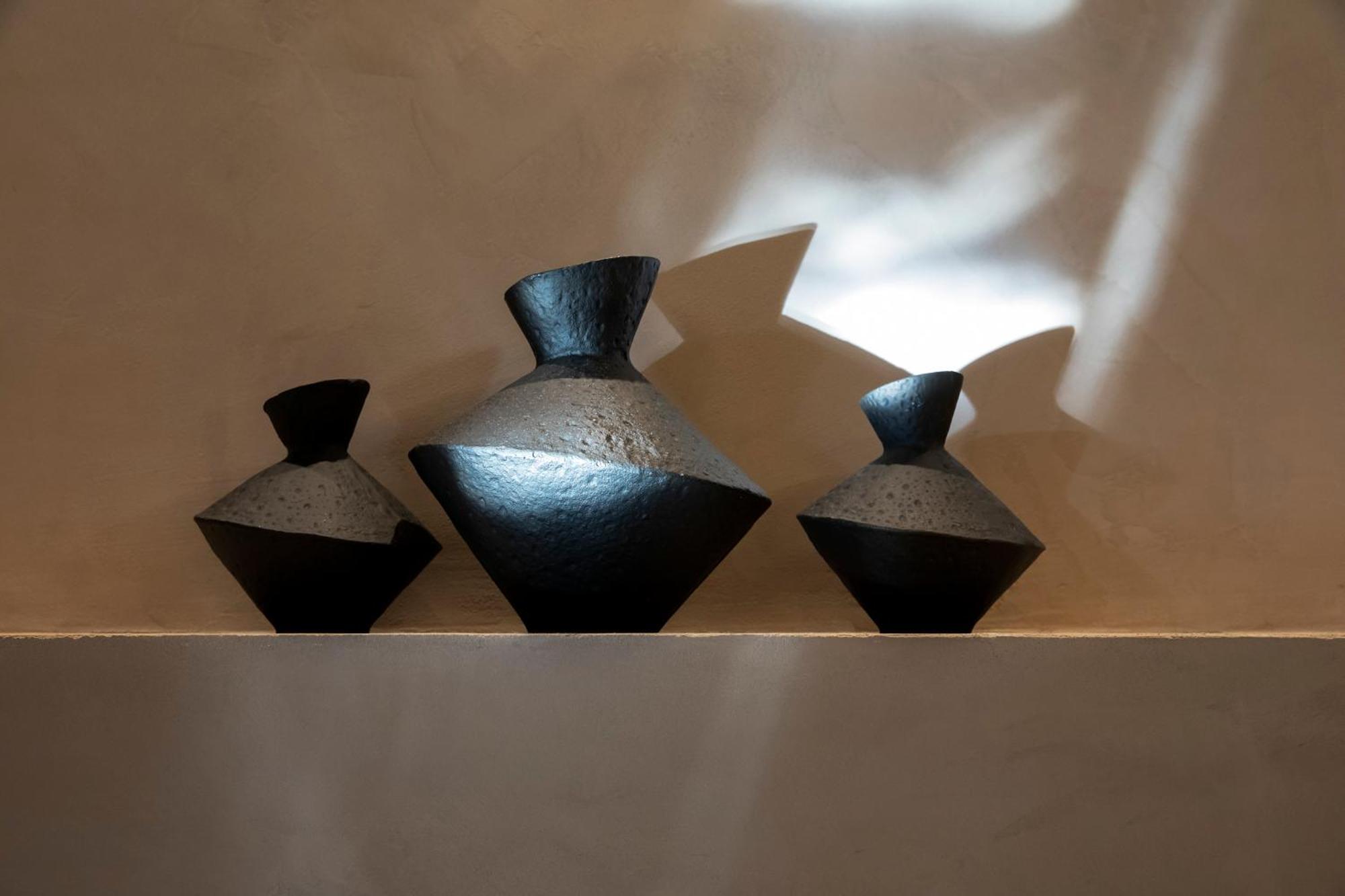 Μikri Arktos Boutique Hotel Dimitsana Exteriör bild