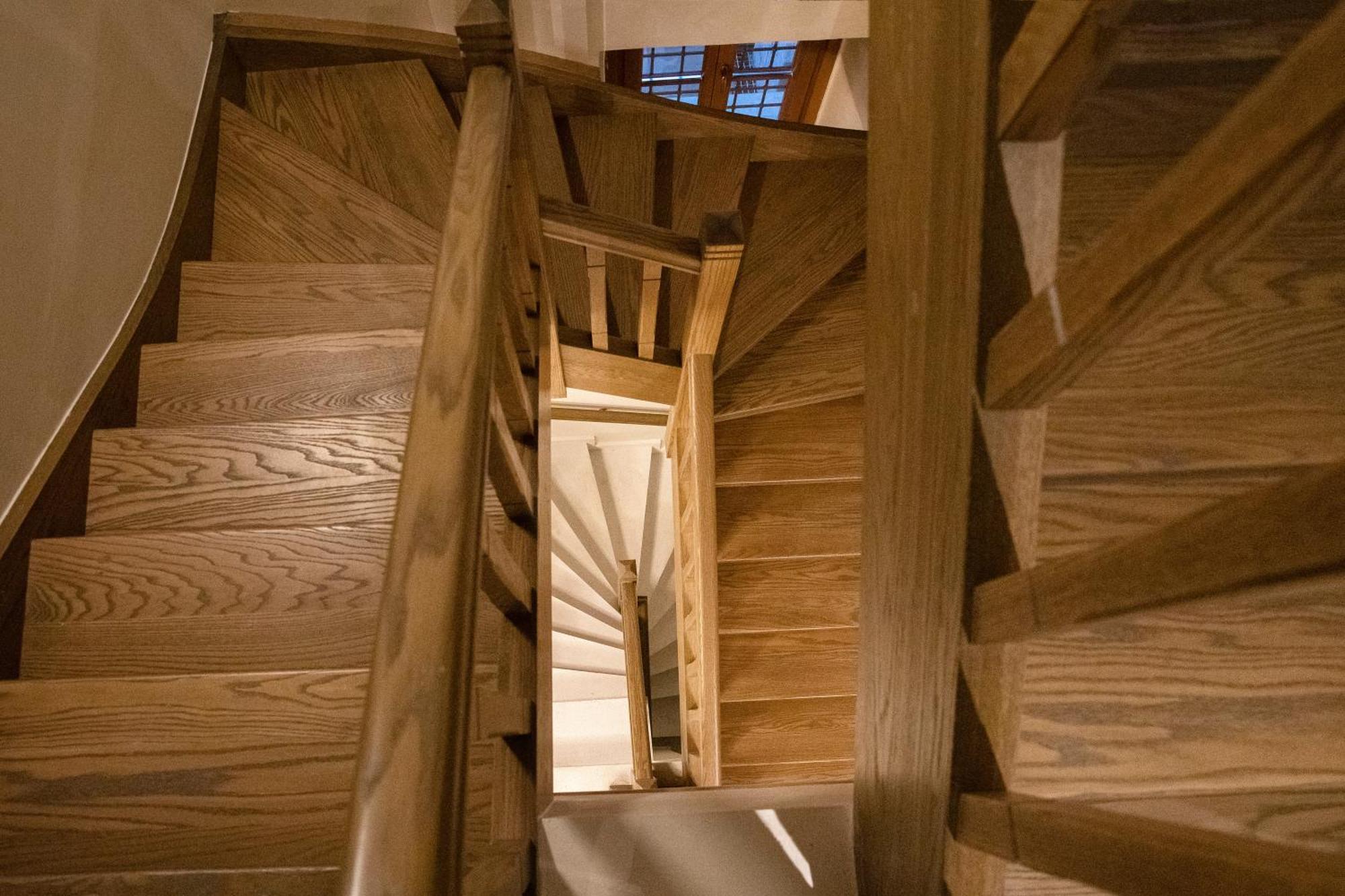 Μikri Arktos Boutique Hotel Dimitsana Exteriör bild